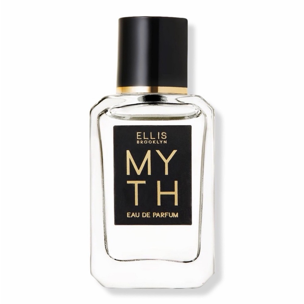 Ellis Brooklyn Myth Eau de Parfum - Mini Size